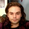 Joshua Gourneau 的头像