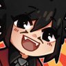 Lee (he/they - AKA LeeTaeRyeo)'s profile picture