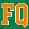 Profilbild von Fifth Quarter FAMU