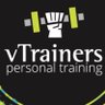 Profilbild von Vtrainers Personal Training