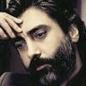 مأمون's profile picture