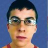 McLovin's profile picture
