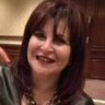 Dr. amany mostafa's profile picture