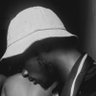 Nna anyi's profile picture