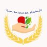 علياء اللامي's profile picture