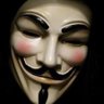 ESTAMOSARTOSDE...'s profile picture