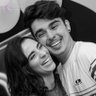 Joao Souza ★彡's profile picture