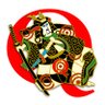 Camacho - One in a Quadrillion to the 4th power's profile picture