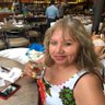 Profilbild von conny sierra