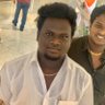 Фото профиля vignesh nagappan