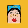 Synthetic_K's profile picture