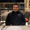 Moayed profil fotoğrafı