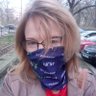 Justýna 🇺🇦's profile picture