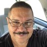 Javier Davila profil fotoğrafı