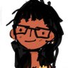 Profilbild von sommelier de galiotto