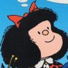 Profilbild von ine