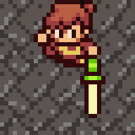 Elementallis - OUT NOW!'s profile picture