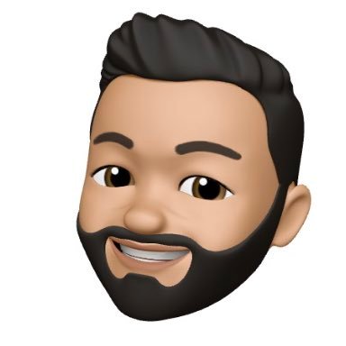Dips_avfc's profile picture