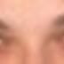 Profilbild von Sphere757