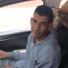 ghallal 🇲🇦|Voltix.ai 👾's profile picture