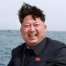 Brat Kim's profile picture