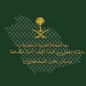 Profilbild von ﮼نادر