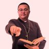 OurSaviorXiaochuan✝️'s profile picture