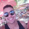 Profilbild von Marcos Silva