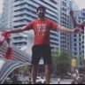 BryanLFC profil fotoğrafı