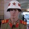 DrovoRUB's profile picture