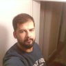 Gg07 profil fotoğrafı