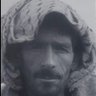 شايب مسودن's profile picture