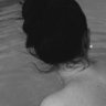 ɒƹᴎɒɿɘqꙅƎ profil fotoğrafı