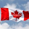 Profilbild von indiawestcanada1@gmail.com