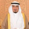 Profilbild von خالد بن مصلح اللحياني