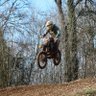 Profilbild von Thomas