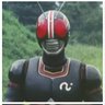 ブラックさん profil fotoğrafı