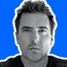 CC's profile picture