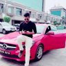 ツSдвєїツ's profile picture