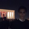 Emirhan Aydın 的头像