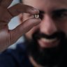 Фото профиля heitor loureiro
