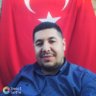 Faruk3806 profil fotoğrafı