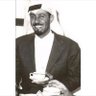 Profilbild von تركي المطيري