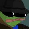 Profilbild von Nockster