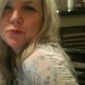 Profilbild von Carrie Weaver
