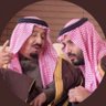 Fahd's profile picture