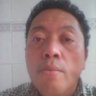 Profilbild von Josรฉ Luis Barragรกn