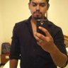 Zeeshan Shaikh 的头像
