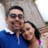 Profilbild von Mauricio Alarcon