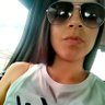 Nancy's profile picture